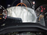 Mazda Cx-30 Preferred 3MVDMBCL9MM223677 снимка