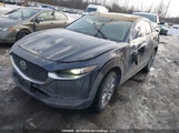 Mazda Cx-30 Preferred 3MVDMBCL9MM223677 снимка