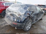 Mazda Cx-30 Preferred 3MVDMBCL9MM223677 снимка