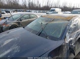 Mazda Cx-30 Preferred 3MVDMBCL9MM223677 снимка