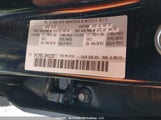 Mazda Cx-30 Preferred 3MVDMBCL9MM223677 снимка