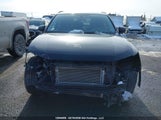 Audi Q3 WA1AUCF36R1155021 снимка