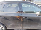Audi Q3 WA1AUCF36R1155021 снимка