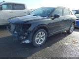 Audi Q3 WA1AUCF36R1155021 снимка