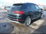 Audi Q3 WA1AUCF36R1155021 снимка