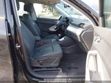 Audi Q3 WA1AUCF36R1155021 снимка