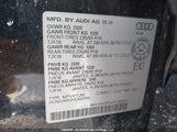 Audi Q3 WA1AUCF36R1155021 снимка