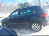 Volkswagen Tiguan Comfortline/Highline/Special Edition/Trendline WVGJV7AX7FW102259 fotografie