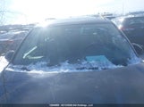 Volkswagen Tiguan Comfortline/Highline/Special Edition/Trendline WVGJV7AX7FW102259 снимка