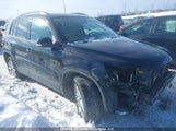 Volkswagen Tiguan Comfortline/Highline/Special Edition/Trendline WVGJV7AX7FW102259 fotografie