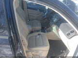 Volkswagen Tiguan Comfortline/Highline/Special Edition/Trendline WVGJV7AX7FW102259 fotografie