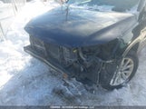 Volkswagen Tiguan Comfortline/Highline/Special Edition/Trendline WVGJV7AX7FW102259 photo