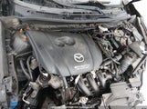 Mazda Cx-3 Gx JM1DKDB78K1448545 снимка