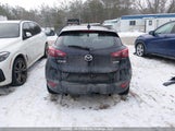 Mazda Cx-3 Gx JM1DKDB78K1448545 снимка