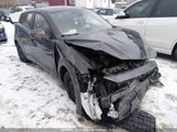 Mazda Cx-3 Gx JM1DKDB78K1448545 снимка