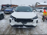 Ford Escape Platinum 1FMCU9JA6PUA21222 снимка