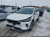 Ford Escape Platinum 1FMCU9JA6PUA21222 снимка