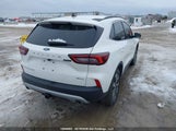Ford Escape Platinum 1FMCU9JA6PUA21222 снимка
