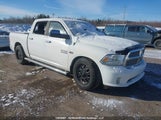 Ram  Longhorn 1C6RR7PT0ES337003 fotografie