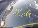 Mini Cooper WMWSU3C5XDT373649 photo