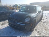 Mini Cooper WMWSU3C5XDT373649 photo