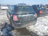 Mini Cooper WMWSU3C5XDT373649 fotografie