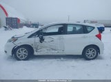 Nissan Versa Note S/S Plus/Sv/Sl/Sr 3N1CE2CP4HL366189 снимка