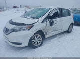Nissan Versa Note S/S Plus/Sv/Sl/Sr 3N1CE2CP4HL366189 снимка