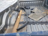Dodge Ram  St/Sxt 1D7HU16238J218015 снимка