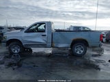 Dodge Ram  St/Sxt 1D7HU16238J218015 снимка