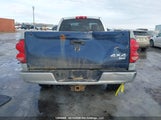 Dodge Ram  St/Sxt 1D7HU16238J218015 снимка
