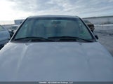 Dodge Ram  St/Sxt 1D7HU16238J218015 снимка