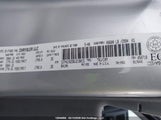 Dodge Ram  St/Sxt 1D7HU16238J218015 снимка