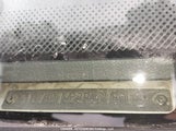Dodge Ram  St/Sxt 1D7HU16238J218015 снимка