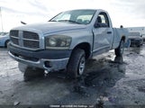 Dodge Ram  St/Sxt 1D7HU16238J218015 снимка