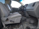 Dodge Ram  St/Sxt 1D7HU16238J218015 снимка