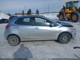 Mazda Mazda2 Gx JM1DE1KY6D0169425 снимка