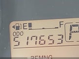 Mazda Mazda2 Gx JM1DE1KY6D0169425 снимка