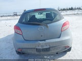 Mazda Mazda2 Gx JM1DE1KY6D0169425 снимка