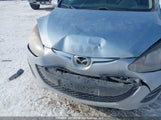 Mazda Mazda2 Gx JM1DE1KY6D0169425 снимка