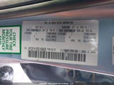 Mazda Mazda2 Gx JM1DE1KY6D0169425 снимка