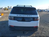 Land Rover Discovery Sport Se SALCP2FX5LH842212 fotografie