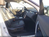 Land Rover Discovery Sport Se SALCP2FX5LH842212 photo