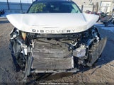 Land Rover Discovery Sport Se SALCP2FX5LH842212 fotografie
