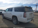 GMC Yukon Xl Denali Denali 1GKS2HKJ1KR270946 fotografie