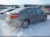 Toyota Corolla L/Le/Xle/Se/Xse 2T1BURHE9HC931891 photo