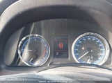 Toyota Corolla L/Le/Xle/Se/Xse 2T1BURHE9HC931891 photo