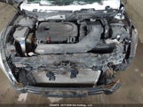 Hyundai Sonata Se 5NPE24AF9GH423411 снимка