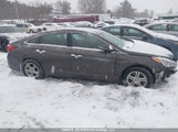 Hyundai Sonata Se 5NPE24AF9GH423411 снимка