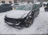 Hyundai Sonata Se 5NPE24AF9GH423411 снимка